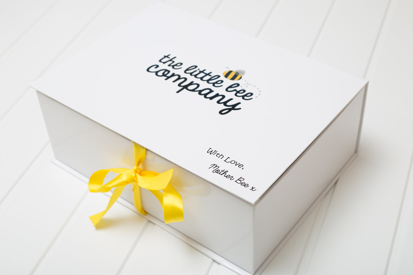 Hanging trio plush toy with bell