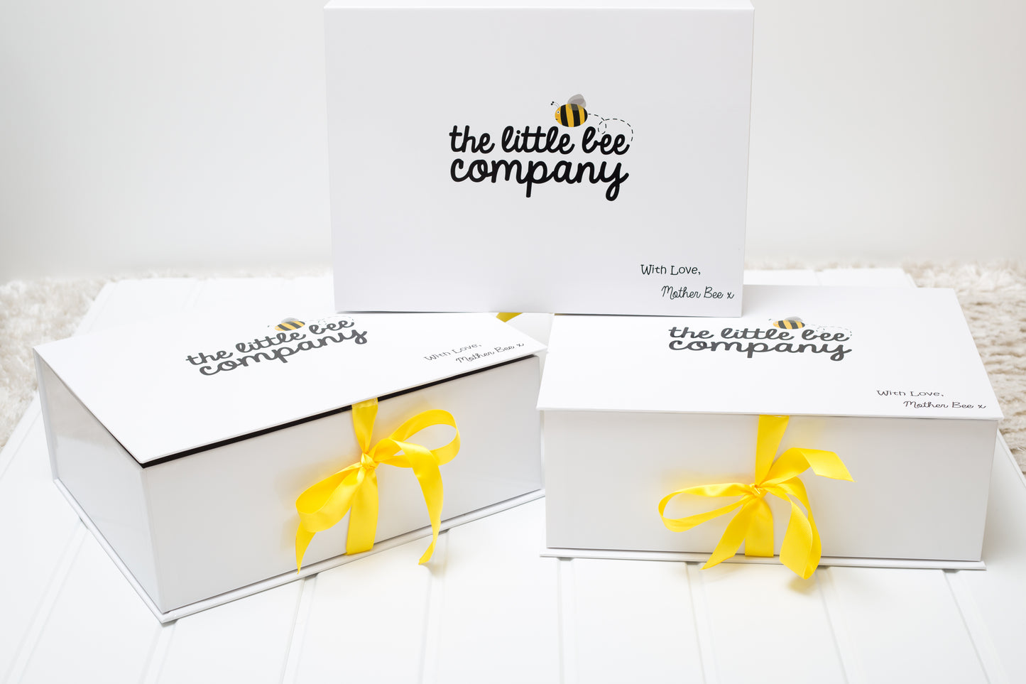 Ayatul Kursi decorative cushion