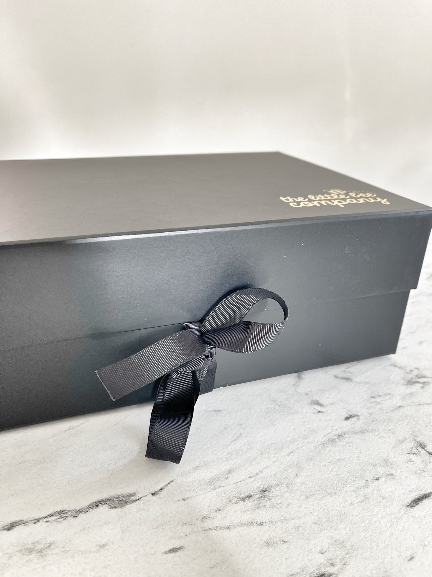 Little Bee gift box