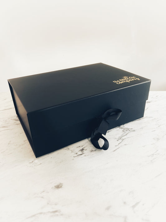Little Bee gift box