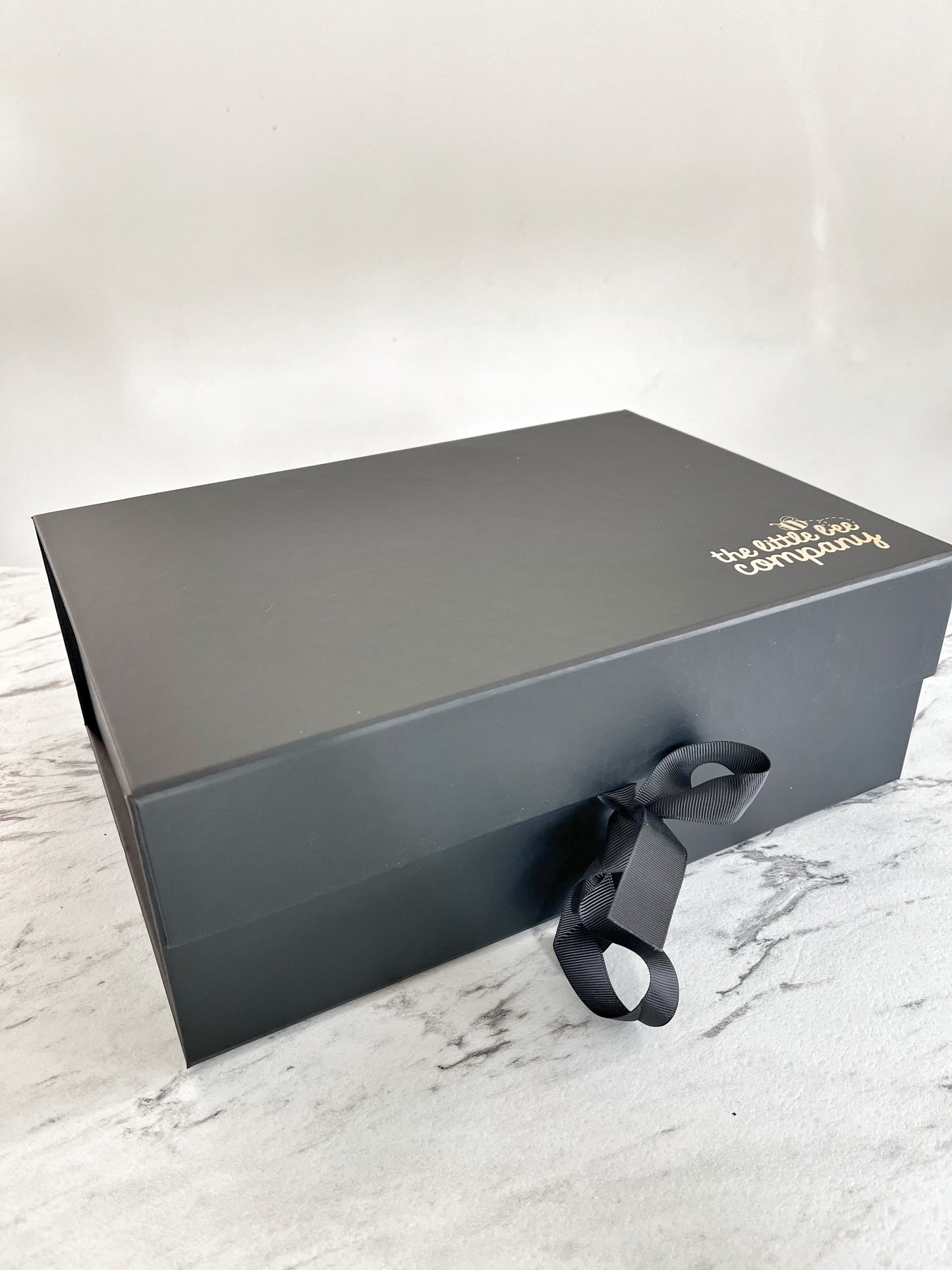 Little Bee gift box